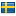 gquality.net server is located in Sweden